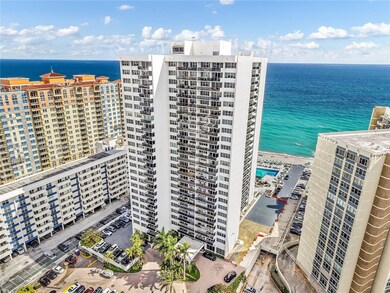 South Hallandale Beach moments to Golden Beach