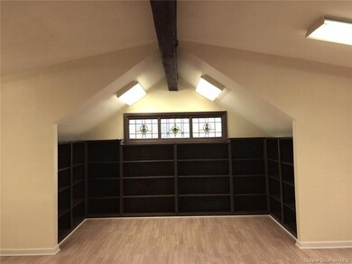 3434 Common St, Lake Charles, LA 70607 - photo 4