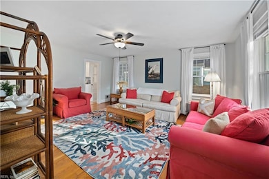 7605 Atlantic Ave unit A, Virginia Beach, VA 23451 - photo 2