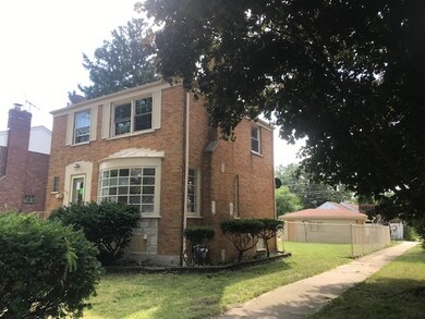 1102 Manchester Ave, Westchester, IL 60154 - photo 2