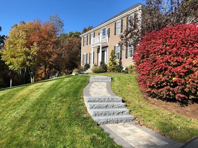 3 Tucker Ln, Foxboro, MA 02035 - photo 3