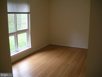 11843 1A Shire Ct unit 1A, Reston, VA 20191 - photo 5