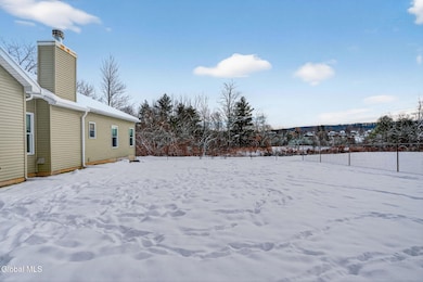 295 Woodstone Cir, Duanesburg, NY 12056 - photo 7