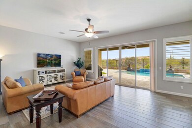 6131 E Bramble Berry Ln, Cave Creek, AZ 85331 - photo 7