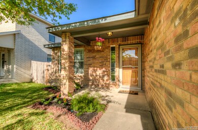 8727 Shaenwest, San Antonio, TX 78254 - photo 2