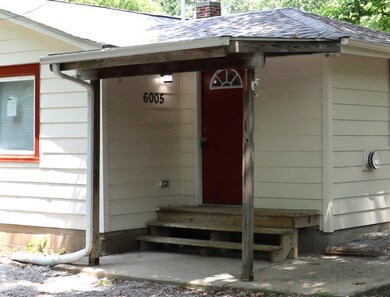 6005 W 350 N, La Porte, IN 46350 - photo 3