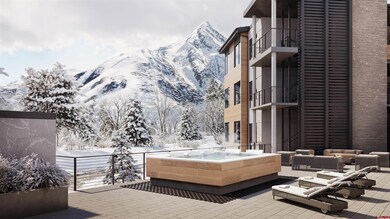 17 Marcellina Ln unit A101, Crested Butte, CO 81225 - photo 6