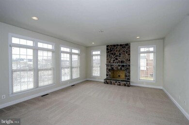 19597 Northampton Ln, Leesburg, VA 20175 - photo 7