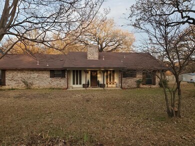 3004 County Road 807, Cleburne, TX 76031 - photo 6