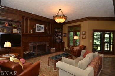 8254 N 2075 Rd E, Downs, IL 61736 - photo 4