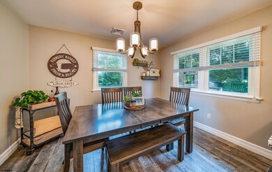 2024 Cedarbridge Rd, Northfield, NJ 08225 - photo 7