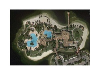 11124 NW 73rd St, Doral, FL 33178 - photo 3