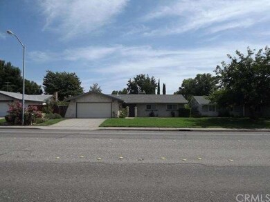 2351 Notre Dame Blvd, Chico, CA 95928 - photo 3