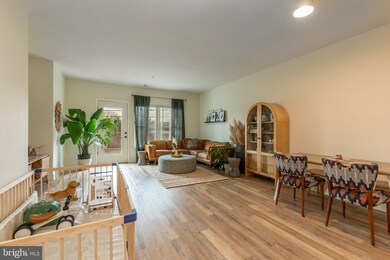 600 N Atlantic Ave unit 305, Collingswood, NJ 08108 - photo 3