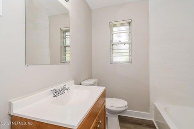5151 Witby Ave, Jacksonville, FL 32210 - photo 5
