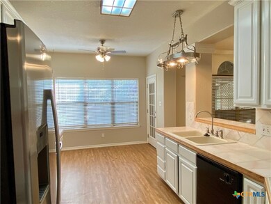 102 Autumn Cove, San Marcos, TX 78666 - photo 6