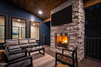 8-web-or-mls-11-print-DSC06264