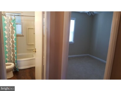 301 Decalb Ave, Wilmington, DE 19804 - photo 5