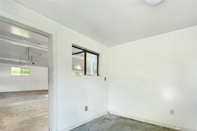 3883 Centerview Rd, Lummi Island, WA 98262 - photo 7