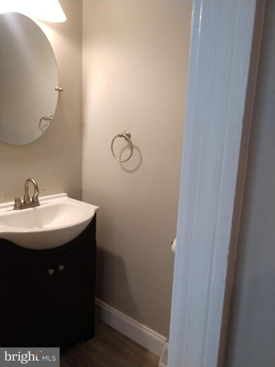 14 Windsor Ct, Reading, PA 19606 - photo 7