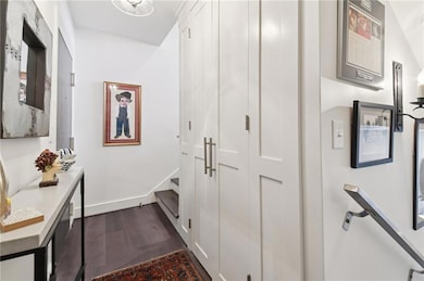 Colony House unit 1245, Atlanta, GA 30309 - photo 2