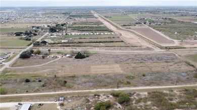 1247 E Anderson Rd, Donna, TX 78537 - photo 4