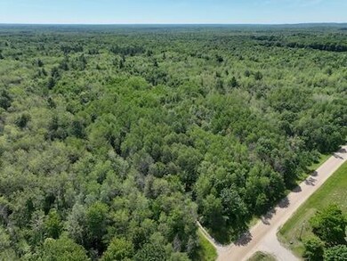 00 V/L Comstock Ave unit Par B, Bitely, MI 49309 - photo 3