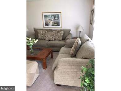 8 Aquila Ln, Sewell, NJ 08080 - photo 3