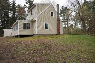 8 Townsend Hill Rd, Brookline, NH 03033 - photo 7