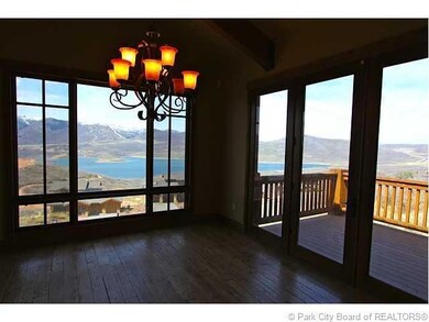 Great Room.