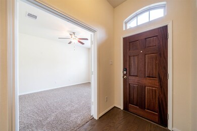 14225 Sawtooth Forest Trail, Conroe, TX 77384 - photo 2