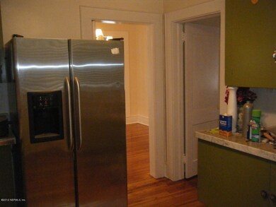 4514 Royal Ave, Jacksonville, FL 32205 - photo 7