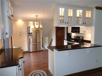 60 Valley Rd, Indiana, PA 15701 - photo 4