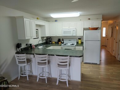 0621221321_HDR