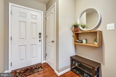 602 Warblers Perch Way, Glen Burnie, MD 21060 - photo 2