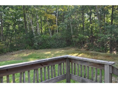 29 Shaw Cir, New Castle, NH 03854 - photo 5