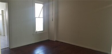 121 N 12th St unit 1, Allentown, PA 18102 - photo 4