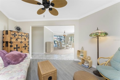 1368 Willet Ct, Punta Gorda, FL 33950 - photo 6