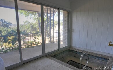 10350 Whip o Will Way, Helotes, TX 78023 - photo 6