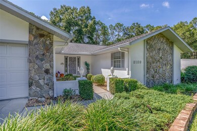 9189 SW 193rd Cir, Dunnellon, FL 34432 - photo 3