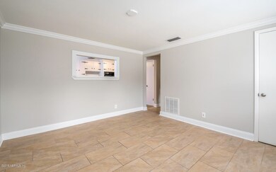 6925 Hafford Ln, Jacksonville, FL 32244 - photo 5