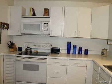 212 Warner Ave, North Tonawanda, NY 14120 - photo 6