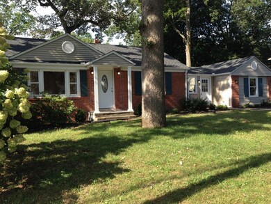 244 Draper St, Springfield, MA 01108 - photo 2