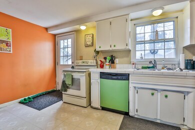 9 Coventry Rd, Nashua, NH 03062 - photo 7