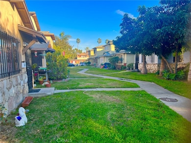 11 Eastridge Ln, Carson, CA 90745 - photo 2