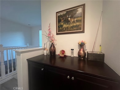 8419 Floro Place, Rancho Cucamonga, CA 91730 - photo 7