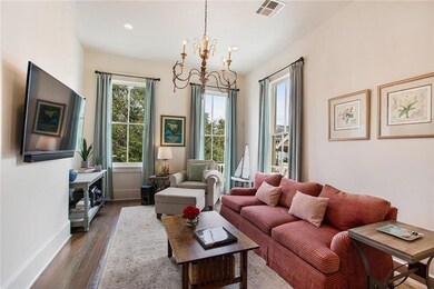 6020 Perrier St unit 6020, New Orleans, LA 70118 - photo 5