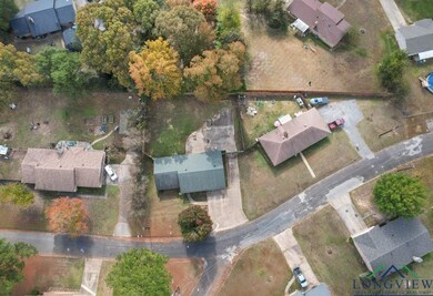 2113 Hendricks St, Gladewater, TX 75647 - photo 6