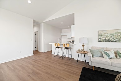 11333 W 35th St S, Wichita, KS 67215 - photo 4