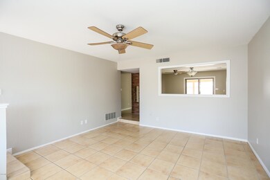 4015 W Mountain View Rd, Phoenix, AZ 85051 - photo 4